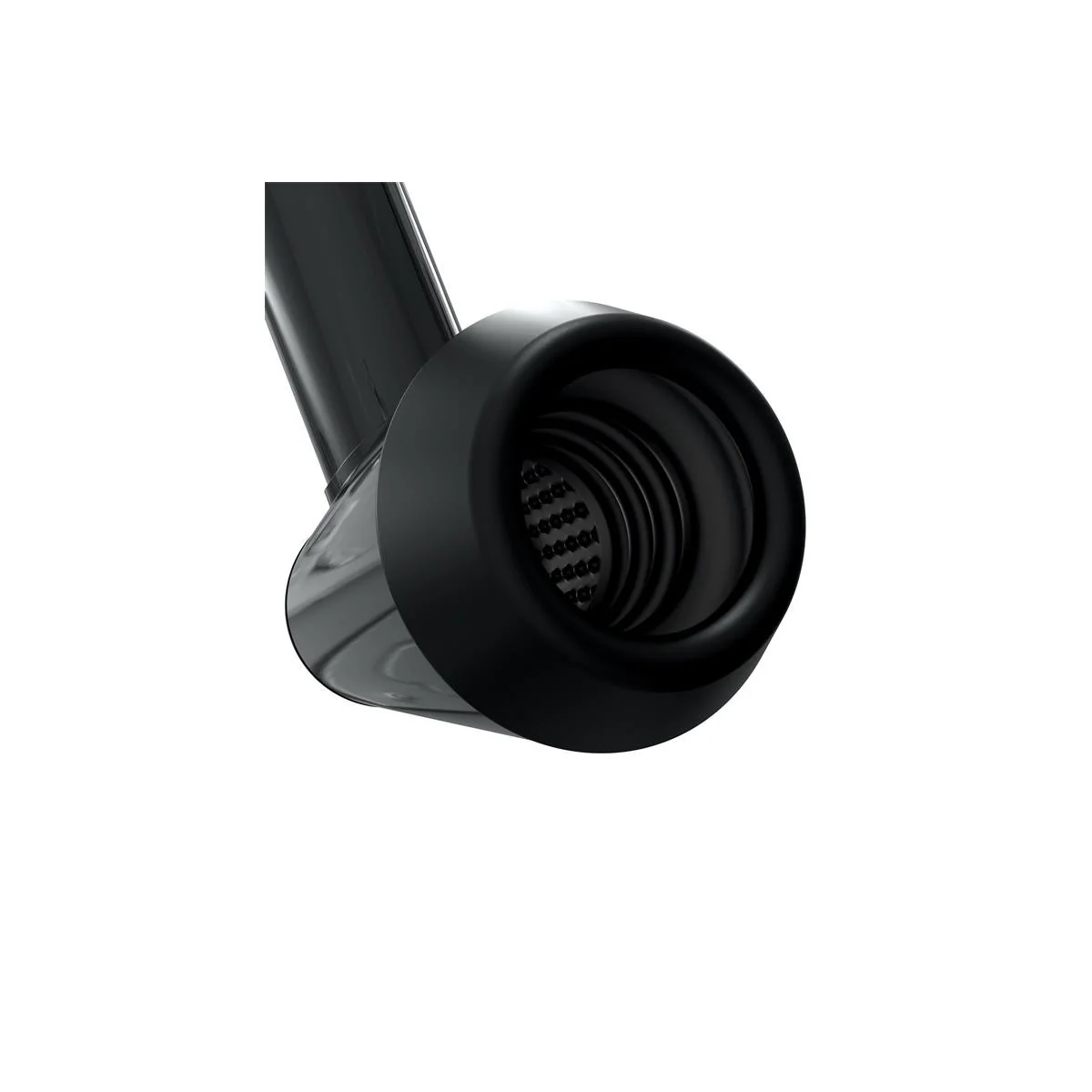 Aquatischer Masturbator Hydrobator von Pdx Elite kaufen | Fesselliebe