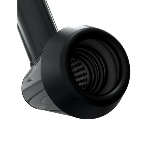 Aquatischer Masturbator Hydrobator von Pdx Elite kaufen | Fesselliebe