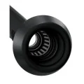 Aquatischer Masturbator Hydrobator von Pdx Elite