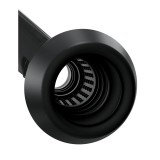 Aquatischer Masturbator Hydrobator von Pdx Elite | Fesselliebe.de