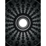 Aquatischer Masturbator Hydrobator von Pdx Elite | Fesselliebe.de