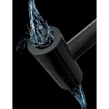 Aquatischer Masturbator Hydrobator von Pdx Elite | Fesselliebe.de