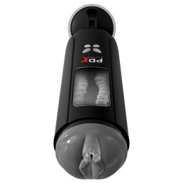 Masturbator Ultimate Milker von Pdx Elite | Fesselliebe.de