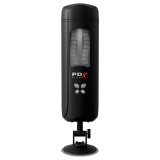 Masturbator Ultimate Milker von Pdx Elite | Fesselliebe.de