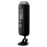 Masturbator Ultimate Milker von Pdx Elite | Fesselliebe.de
