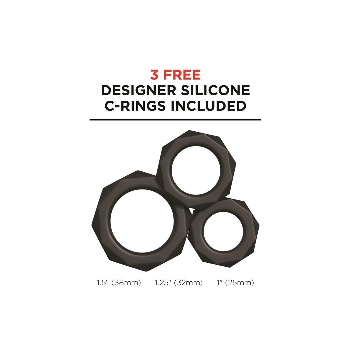 Masturbator Ultimate Milker von Pdx Elite kaufen | Fesselliebe