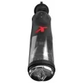 Pdx Elite Deluxe Mega-Bator von Pdx Elite