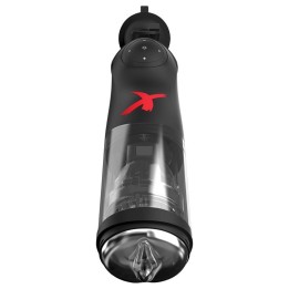 Pdx Elite Deluxe Mega-Bator von Pdx Elite | Fesselliebe.de
