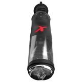 Pdx Elite Deluxe Mega-Bator von Pdx Elite | Fesselliebe.de