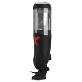 Pdx Elite Deluxe Mega-Bator von Pdx Elite | Fesselliebe.de