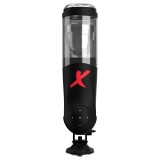 Pdx Elite Deluxe Mega-Bator von Pdx Elite | Fesselliebe.de
