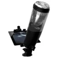 Pdx Elite Deluxe Mega-Bator von Pdx Elite