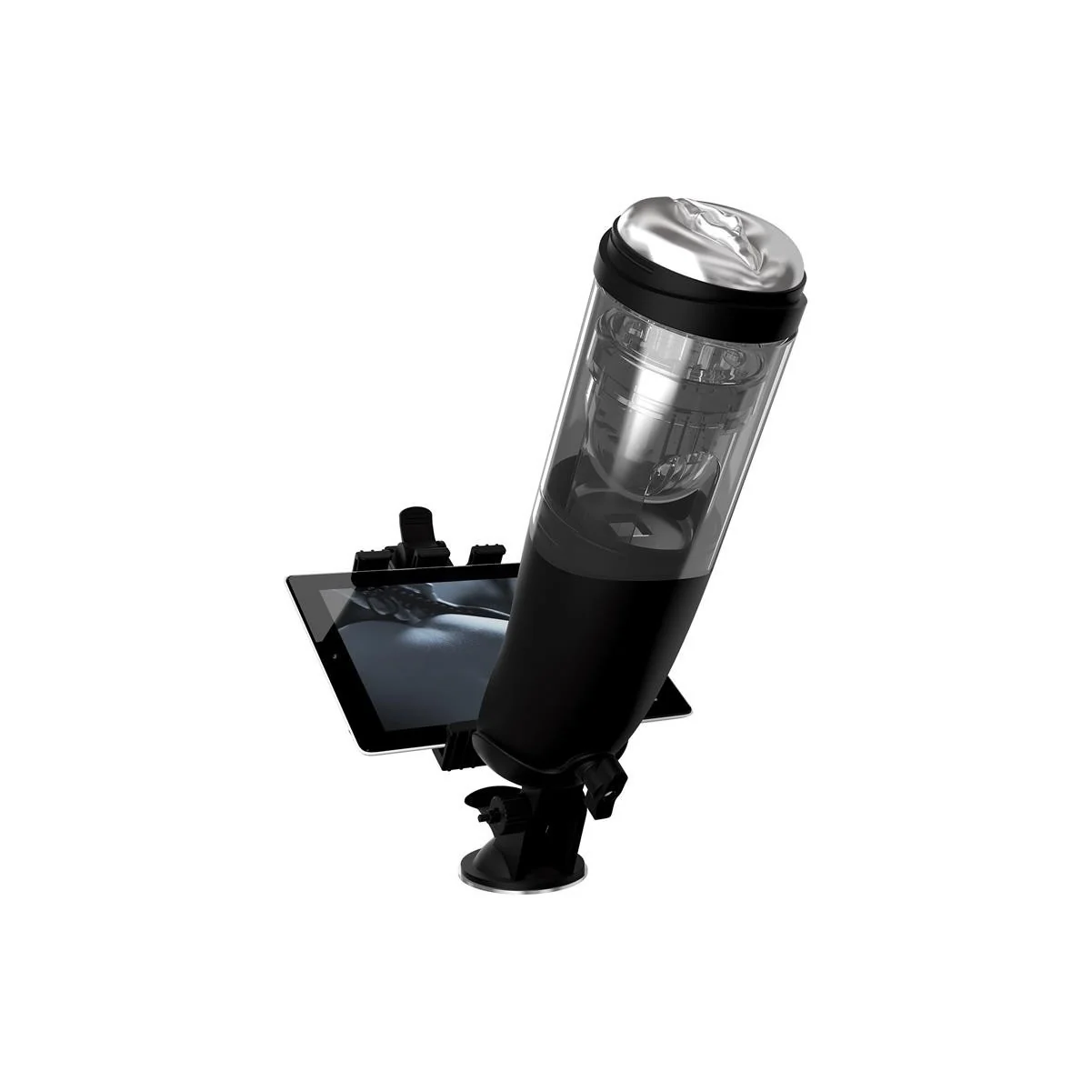 PDX Elite Deluxe Mega-Bator von Pdx Elite kaufen | Fesselliebe