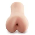Masturbator Male Blow And Go Mega Flesh von Pdx Male