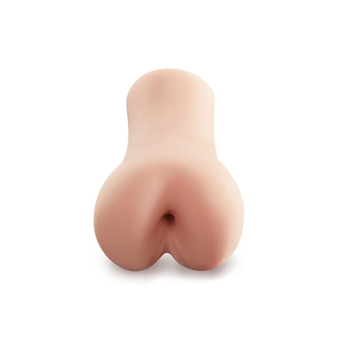 Masturbator Male Blow And Go Mega Flesh von Pdx Male | Fesselliebe.de