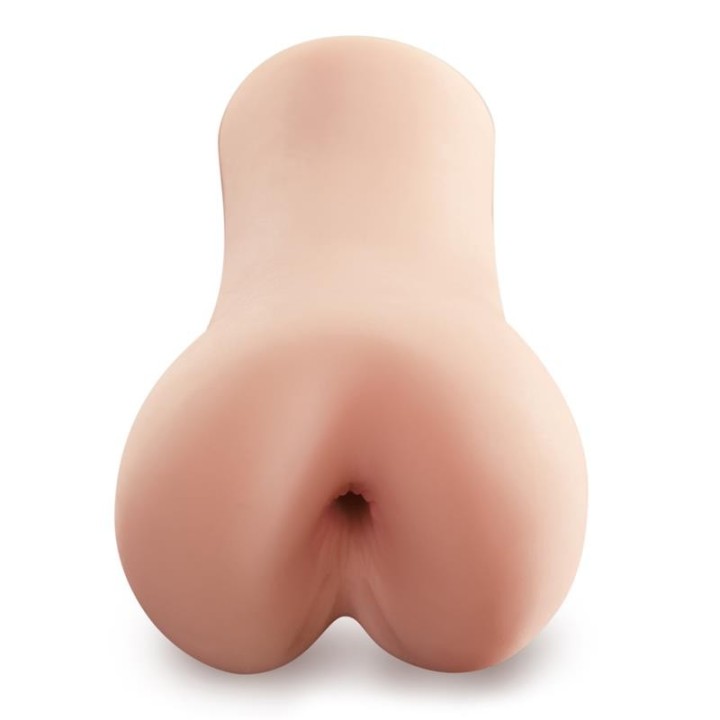 Masturbator Male Blow And Go Mega Flesh von Pdx Male | Fesselliebe.de