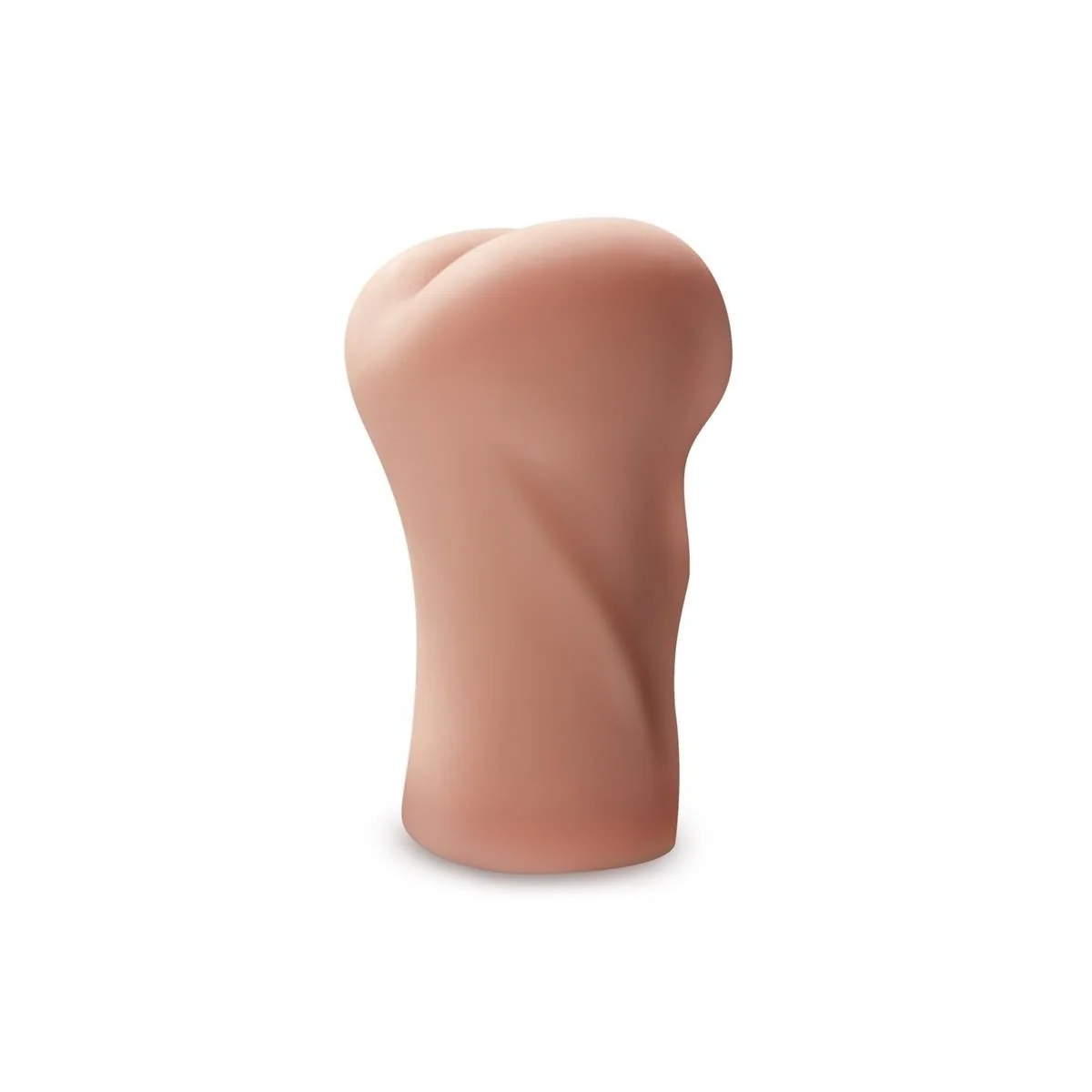 Masturbator Male Blow And Go Mega Flesh von Pdx Male | Fesselliebe.de