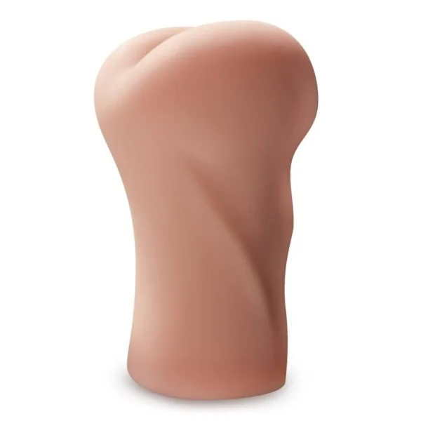 Masturbator Male Blow And Go Mega Flesh von Pdx Male | Fesselliebe.de