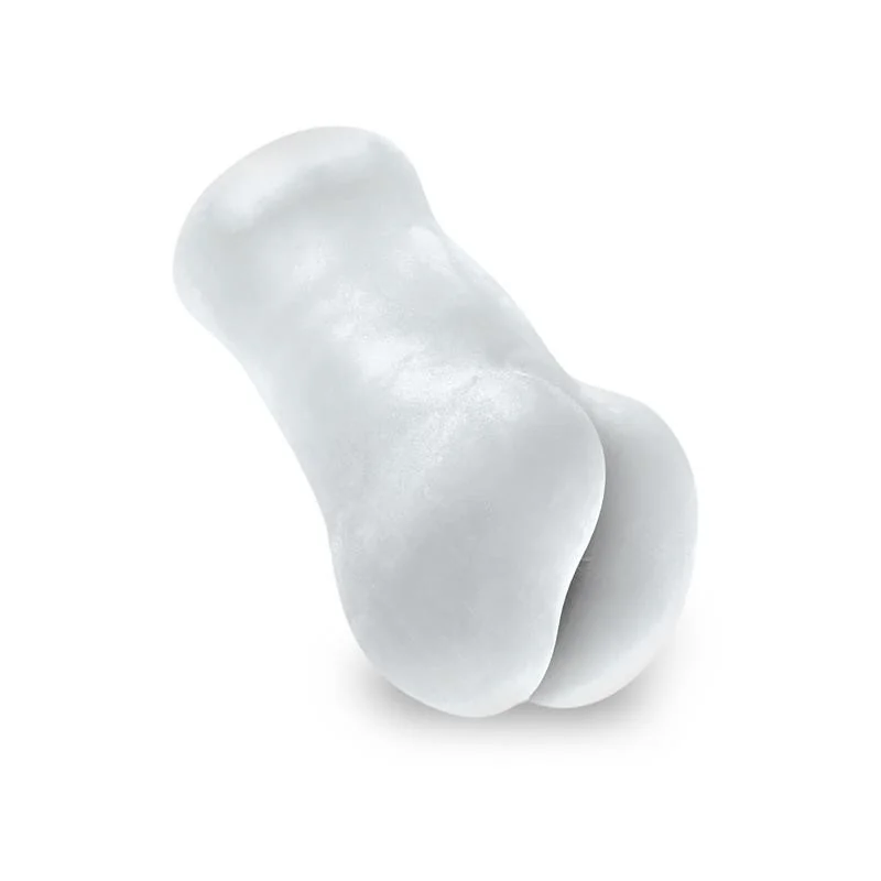 Masturbator Male Blow And Go Mega Clear von Pdx Male | Fesselliebe.de