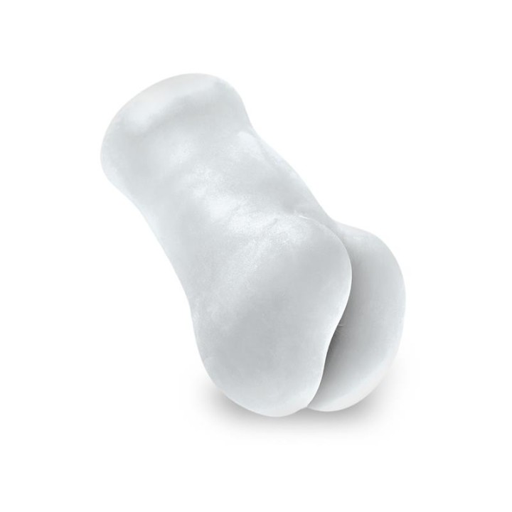 Masturbator Male Blow And Go Mega Clear von Pdx Male | Fesselliebe.de