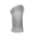 Masturbator Male Blow And Go Mega Clear von Pdx Male
