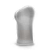 Masturbator Male Blow And Go Mega Clear von Pdx Male | Fesselliebe.de