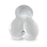 Masturbator Male Blow And Go Mega Clear von Pdx Male | Fesselliebe.de