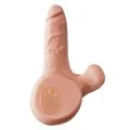 Masturbator Double Entry Dirty Talk Interaktiv von Pdx Male