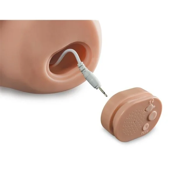 Masturbator Double Entry Dirty Talk Interactive von Pdx Male kaufen | Fesselliebe