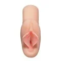 Perfect Pussy Xtc Stroker von Pdx Plus+