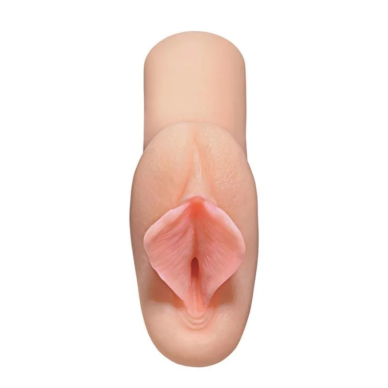 Perfect Pussy Xtc Stroker von Pdx Plus+ | Fesselliebe.de