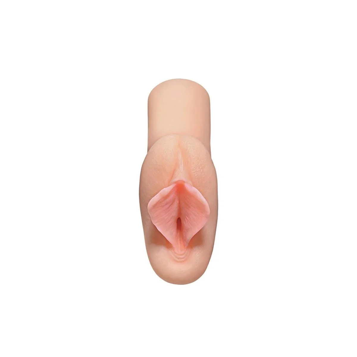 Perfect Pussy Xtc Stroker von Pdx Plus+ | Fesselliebe.de