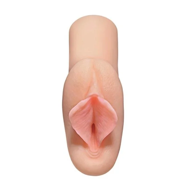 Perfect Pussy Xtc Stroker von Pdx Plus+ | Fesselliebe.de