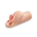 Perfect Pussy Xtc Stroker von Pdx Plus+
