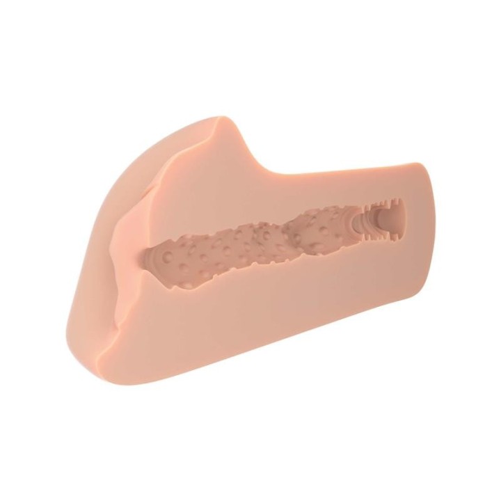 Perfect Pussy Xtc Stroker von Pdx Plus+ | Fesselliebe.de
