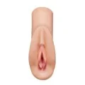 Perfect Pussy Masturbator Heaven von Pdx Plus+