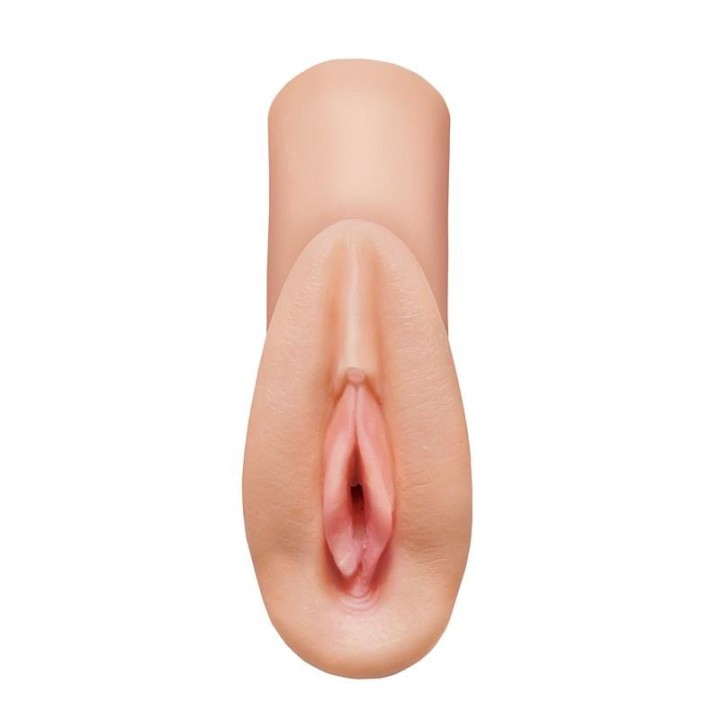 Perfect Pussy Masturbator Heaven von Pdx Plus+ | Fesselliebe.de