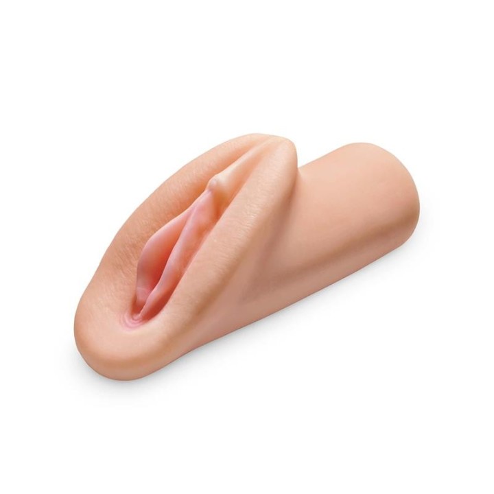 Perfect Pussy Masturbator Heaven von Pdx Plus+ | Fesselliebe.de