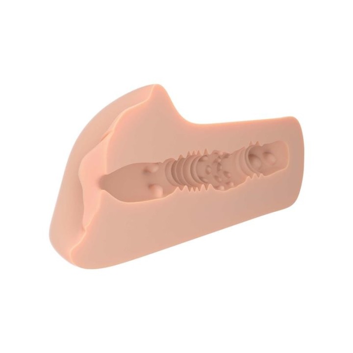 Perfect Pussy Masturbator Heaven von Pdx Plus+ | Fesselliebe.de