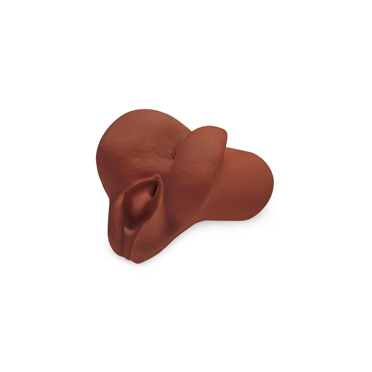 Masturbator Pick Your Pleasure Braune Haut von Pdx Plus+ | Fesselliebe.de
