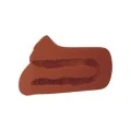 Masturbator Pick Your Pleasure Braune Haut von Pdx Plus+