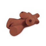 Masturbator Perfect 10 Torso Braune Haut von Pdx Plus+ | Fesselliebe.de