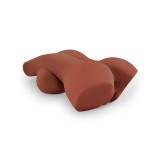 Masturbator Perfect 10 Torso Braune Haut von Pdx Plus+ | Fesselliebe.de