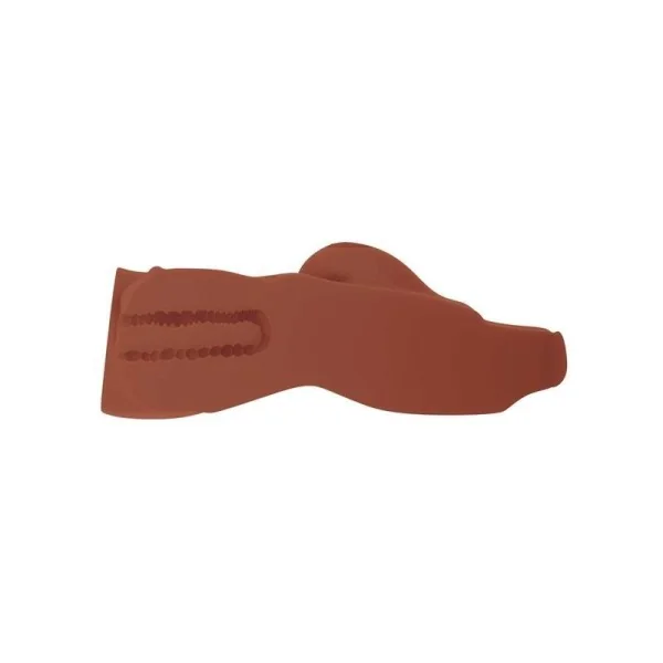 Masturbator Perfect 10 Torso, braune Haut von Pdx Plus+ kaufen | Fesselliebe