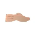Masturbator Perfect 10 Torso Helle Haut von Pdx Plus+