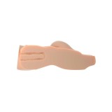 Masturbator Perfect 10 Torso Helle Haut von Pdx Plus+ | Fesselliebe.de
