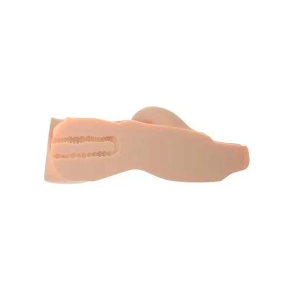 Masturbator Perfect 10 Torso Helle Haut von Pdx Plus+ kaufen | Fesselliebe