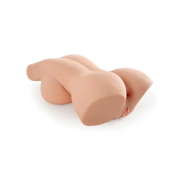 Masturbator Perfect 10 Torso Helle Haut von Pdx Plus+ kaufen | Fesselliebe