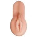 Masturbator Sorority Snatch von Pdx Toyz