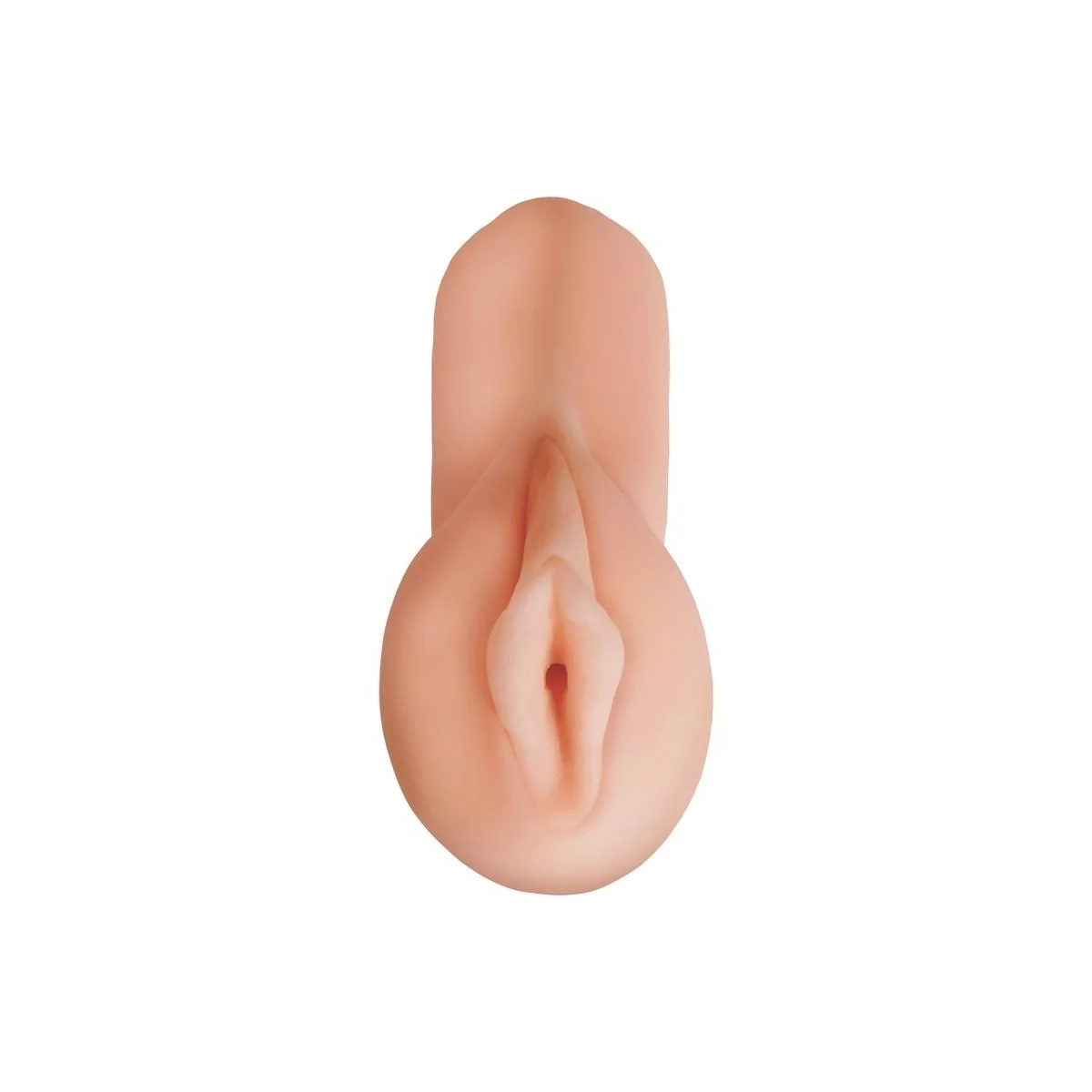 Masturbator Sorority Snatch von Pdx Toyz | Fesselliebe.de